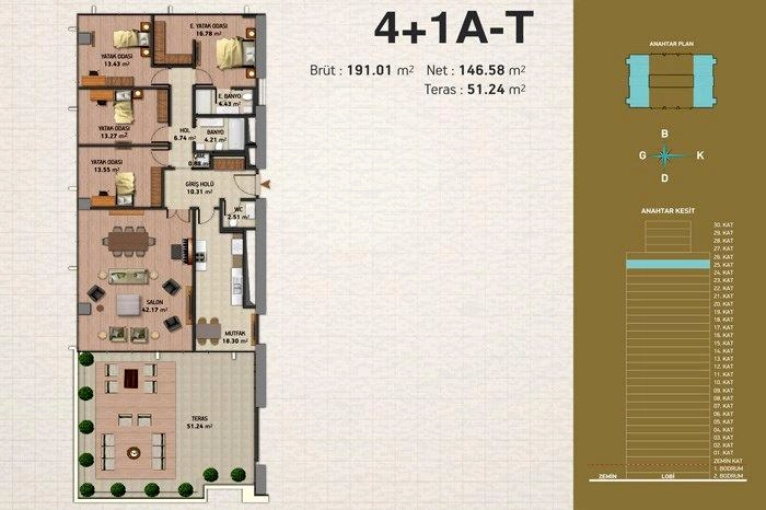 floorplan-turkey-i̇stanbul-avrupa-sarıyer-eclipse-maslak-daire-174212922145.webp