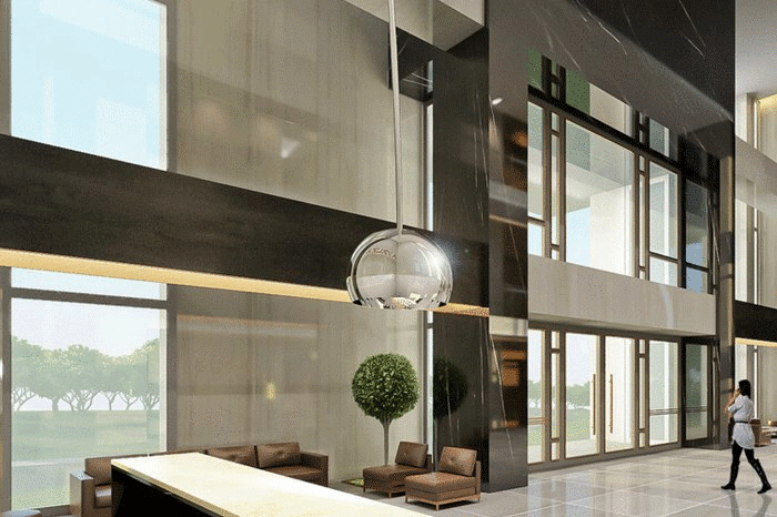 projects_photos
