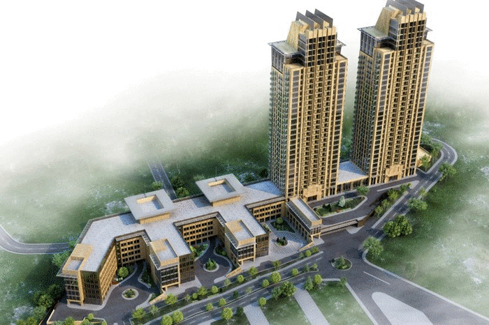 projects_photos
