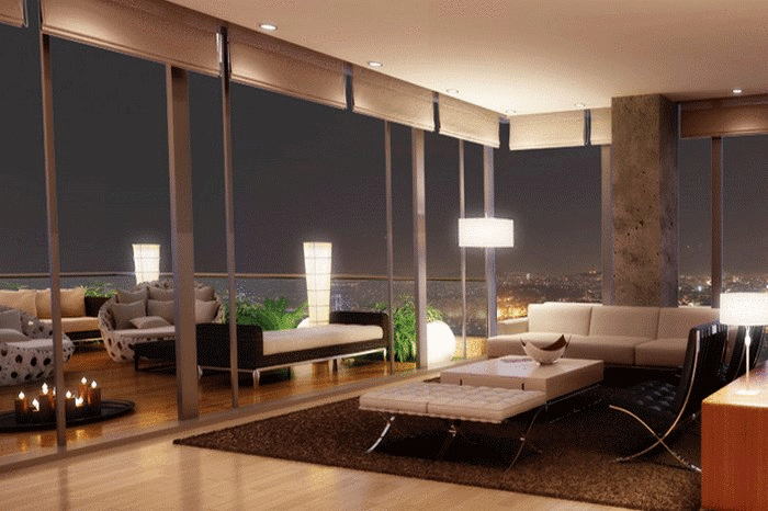 projects_photos