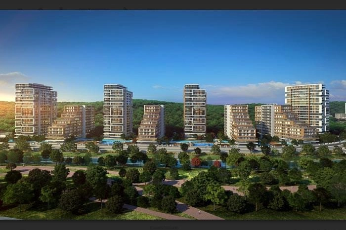 projects_photos