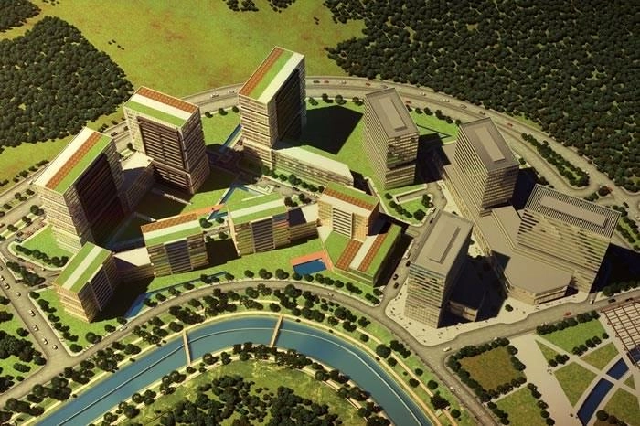 projects_photos