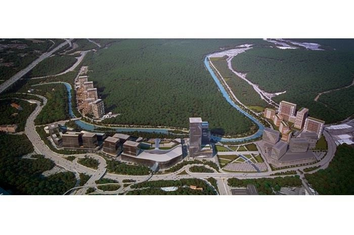 projects_photos