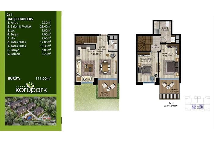 floorplan-turkey-kocaeli-başiskele-zeray-koru-park-daire-17420502950.webp