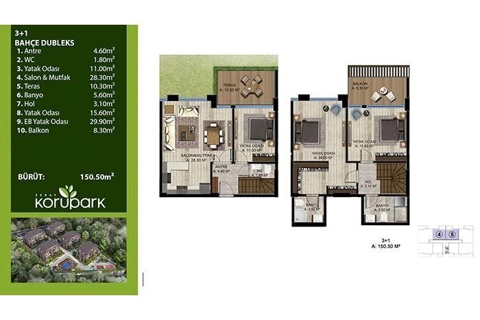 floorplan-turkey-kocaeli-başiskele-zeray-koru-park-daire-17420502961.webp