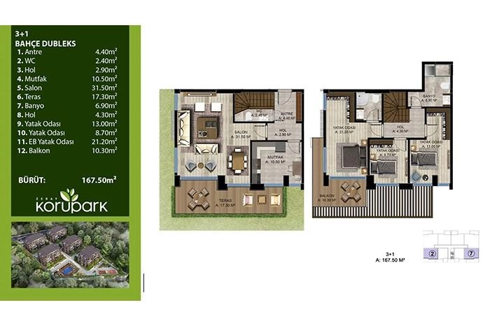 floorplan-turkey-kocaeli-başiskele-zeray-koru-park-daire-17420502962.webp
