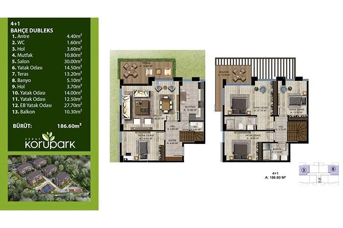 floorplan-turkey-kocaeli-başiskele-zeray-koru-park-daire-17420502973.webp