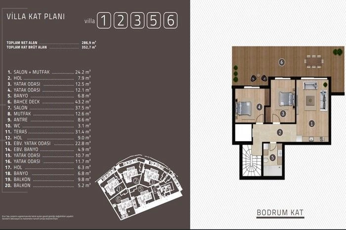 floorplan-turkey-i̇zmir-urla-casamarin-panorama-urla-villa-17420652020.webp