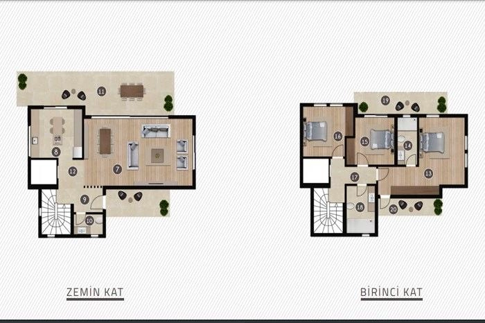 floorplan-turkey-i̇zmir-urla-casamarin-panorama-urla-villa-17420652021.webp