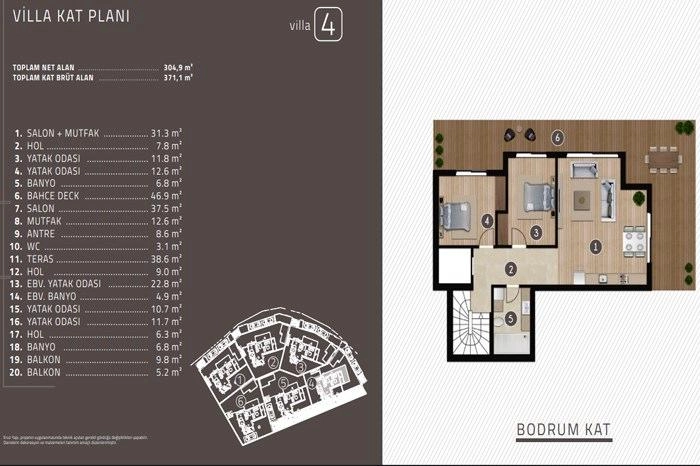 floorplan-turkey-i̇zmir-urla-casamarin-panorama-urla-villa-17420652032.webp