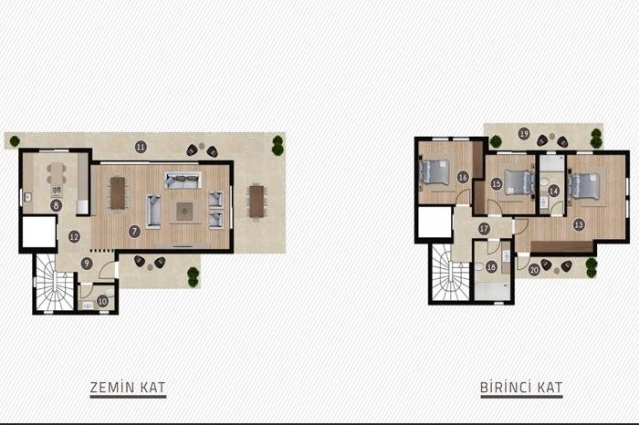 floorplan-turkey-i̇zmir-urla-casamarin-panorama-urla-villa-17420652033.webp
