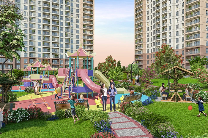 projects_photos