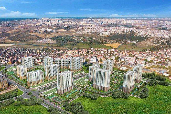 projects_photos