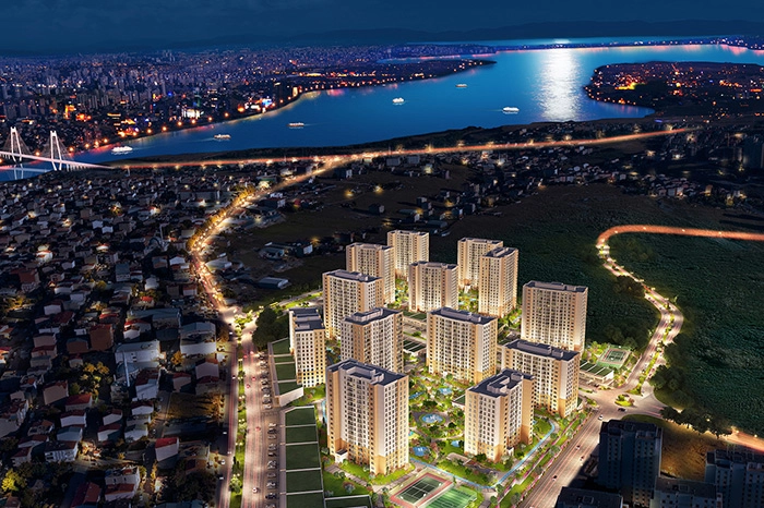 projects_photos