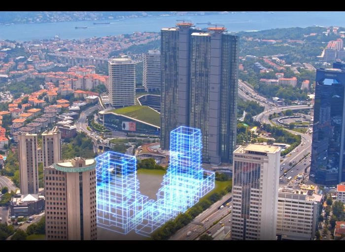 projects_photos