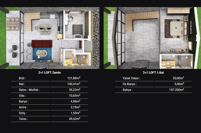 floorplan-turkey-çanakkale-bayramiç-revillage-i̇da-19-28-villa-17420518240.webp