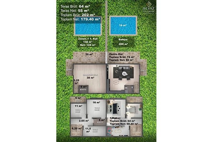 floorplan-turkey-çanakkale-lapseki-çanakkale-beyaz-villalar-villa-17420518270.webp