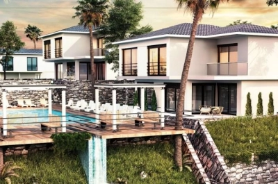 project_photos