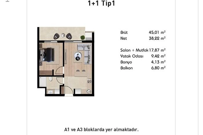 floorplan-turkey-manisa-yunusemre-manisa-meydan-daire-ofis-17420518420.webp