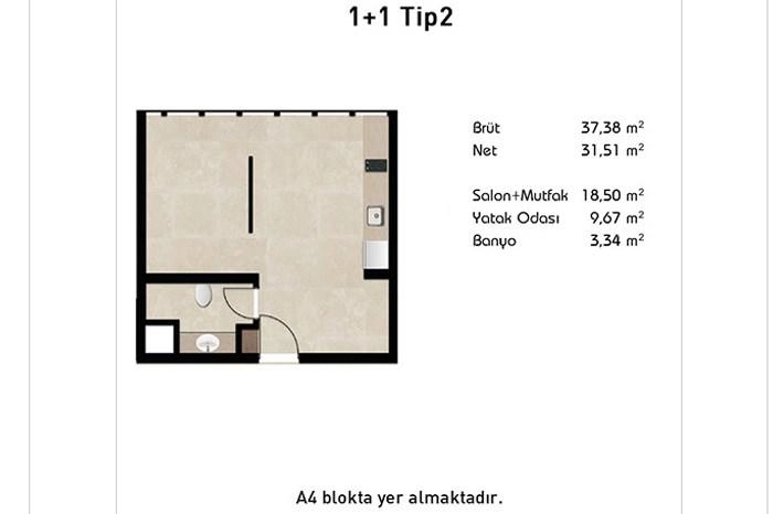 floorplan-turkey-manisa-yunusemre-manisa-meydan-daire-ofis-17420518431.webp