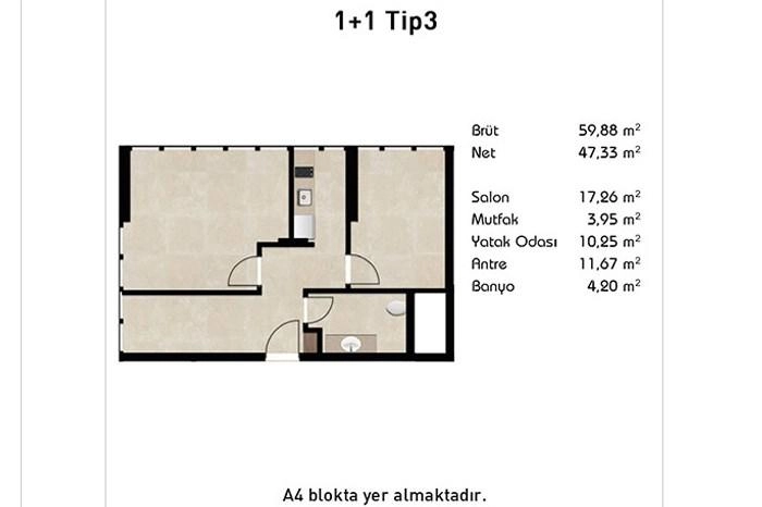 floorplan-turkey-manisa-yunusemre-manisa-meydan-daire-ofis-17420518432.webp