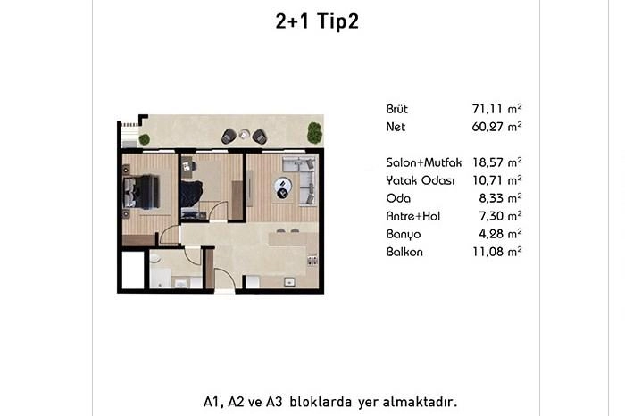 floorplan-turkey-manisa-yunusemre-manisa-meydan-daire-ofis-17420518443.webp