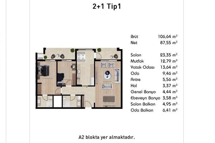 floorplan-turkey-manisa-yunusemre-manisa-meydan-daire-ofis-17420518444.webp