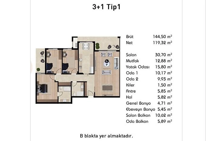 floorplan-turkey-manisa-yunusemre-manisa-meydan-daire-ofis-17420518455.webp