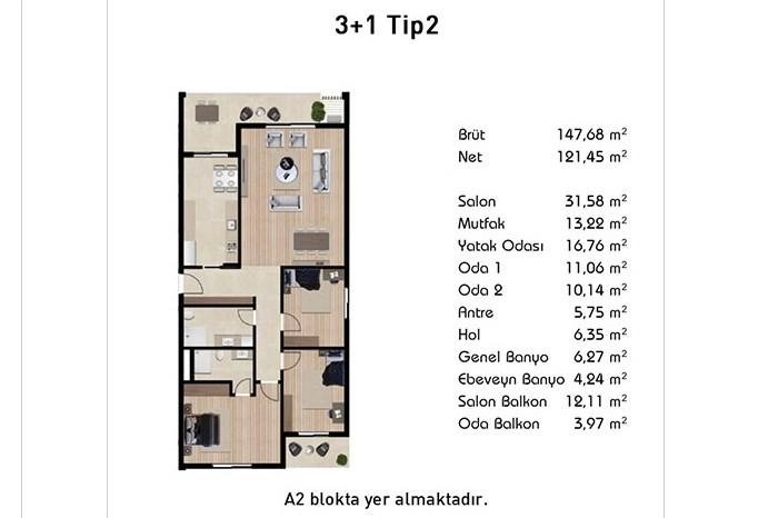 floorplan-turkey-manisa-yunusemre-manisa-meydan-daire-ofis-17420518456.webp