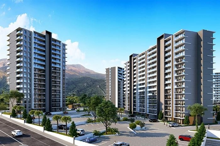 projects_photos