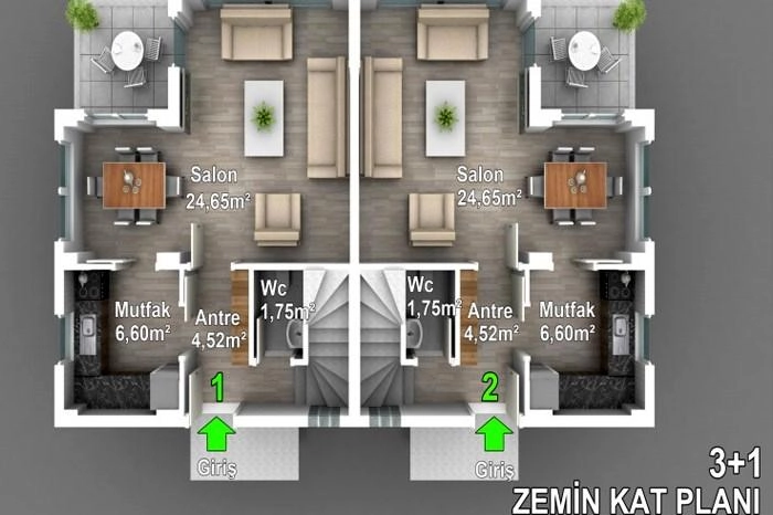 floorplan-turkey-muğla-dalaman-piramit-park-orman-daire-villa-17420518670.webp