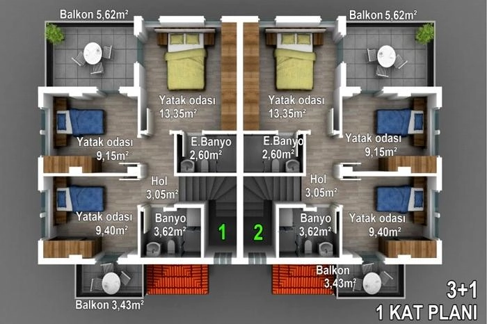 floorplan-turkey-muğla-dalaman-piramit-park-orman-daire-villa-17420518681.webp