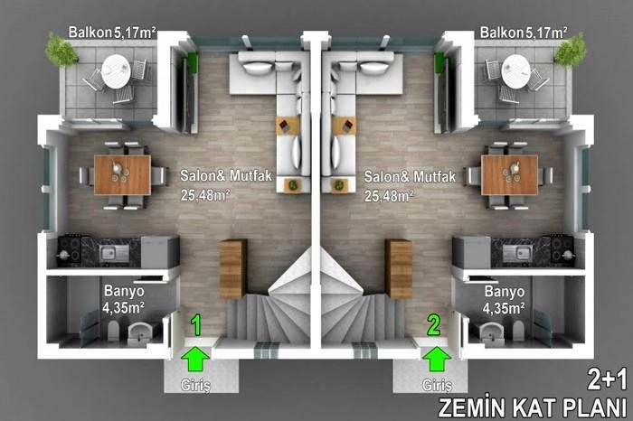 floorplan-turkey-muğla-dalaman-piramit-park-orman-daire-villa-17420518692.webp