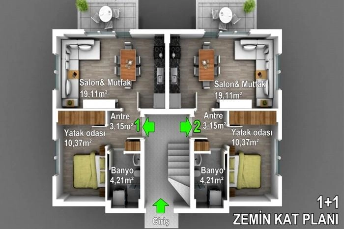 floorplan-turkey-muğla-dalaman-piramit-park-orman-daire-villa-17420518704.webp