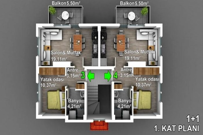 floorplan-turkey-muğla-dalaman-piramit-park-orman-daire-villa-17420518705.webp