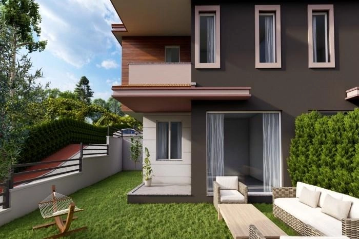 projects_photos