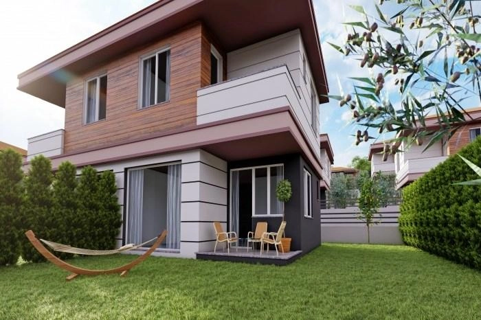 projects_photos
