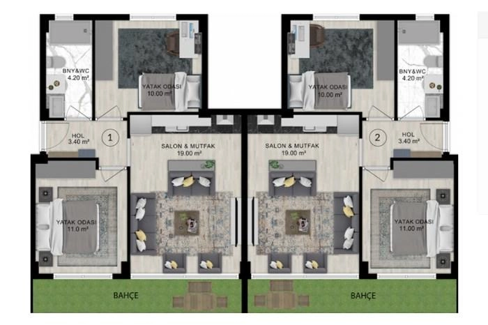 floorplan-turkey-aydın-didim-horizon-life-didim-daire-17420518750.webp