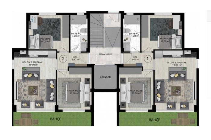 floorplan-turkey-aydın-didim-horizon-life-didim-daire-17420518751.webp