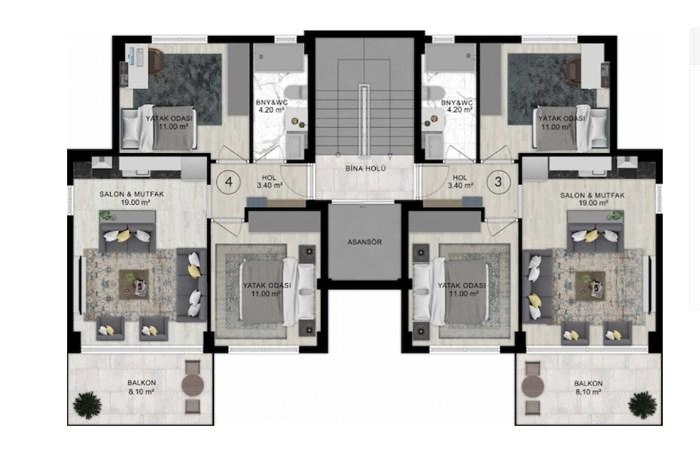 floorplan-turkey-aydın-didim-horizon-life-didim-daire-17420518752.webp