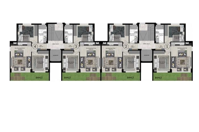 floorplan-turkey-aydın-didim-horizon-life-didim-daire-17420518763.webp