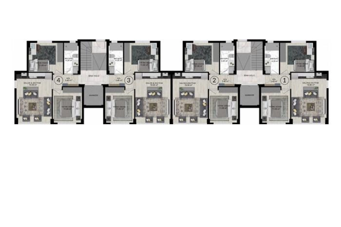 floorplan-turkey-aydın-didim-horizon-life-didim-daire-17420518764.webp