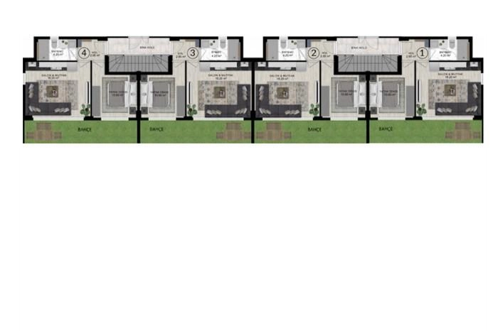 floorplan-turkey-aydın-didim-horizon-life-didim-daire-17420518775.webp