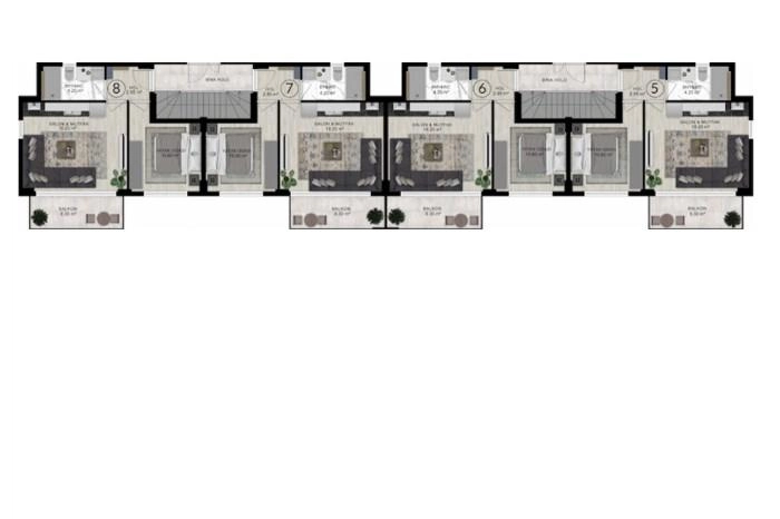 floorplan-turkey-aydın-didim-horizon-life-didim-daire-17420518776.webp
