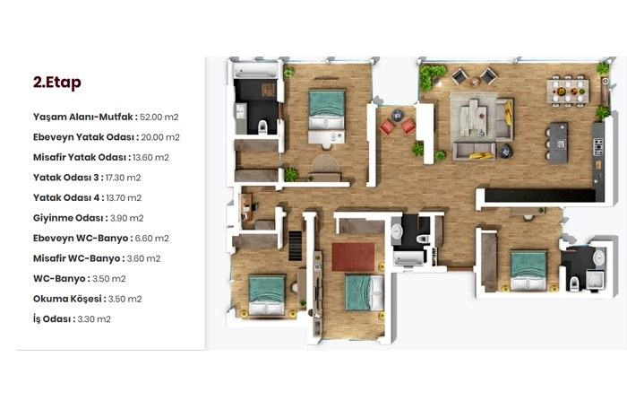 floorplan-turkey-muğla-bodrum-turgutreis-vesa-i̇lyos-turgutreis-villa-17420518921.webp