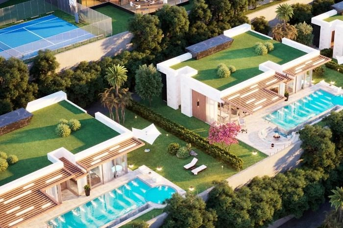 projects_photos