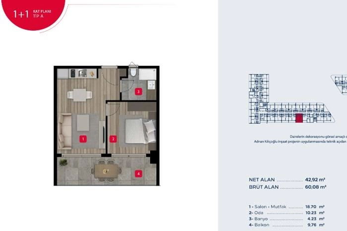floorplan-turkey-i̇zmir-bornova-trademark-pi-bornova-daire-dükkan-17420518980.webp