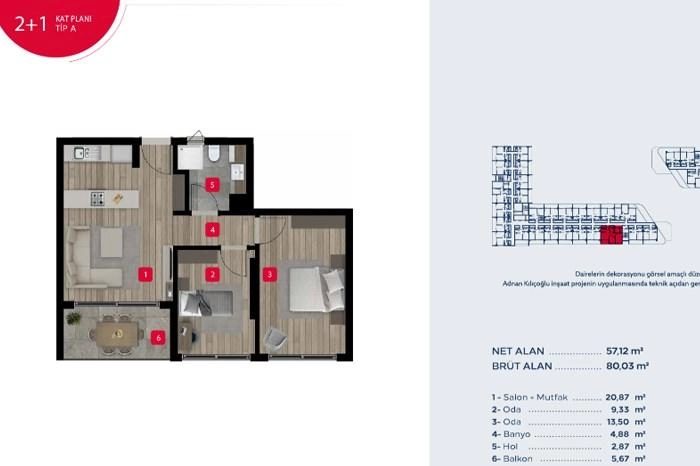 floorplan-turkey-i̇zmir-bornova-trademark-pi-bornova-daire-dükkan-17420518991.webp