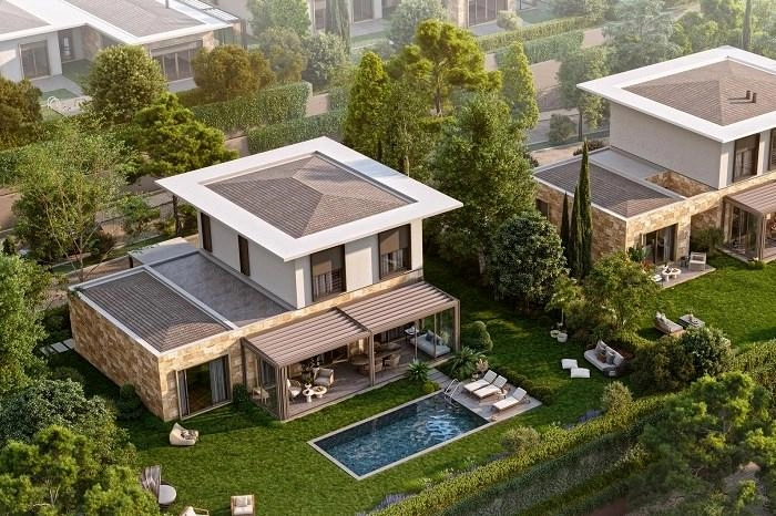 projects_photos