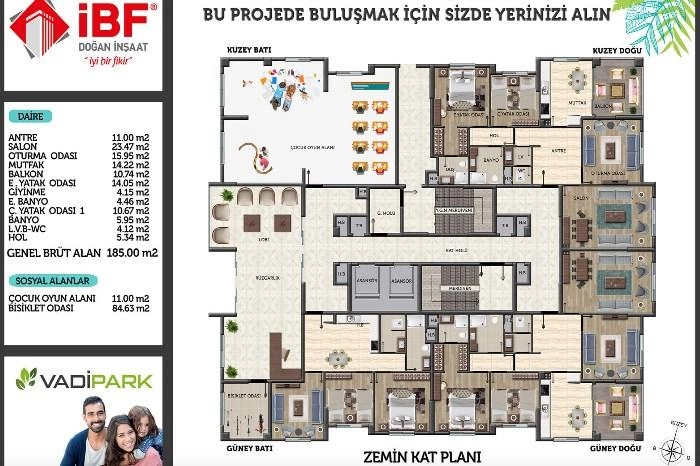 floorplan-turkey-kayseri-melikgazi-i̇bf-vadi-park-evleri-daire-17420519080.webp